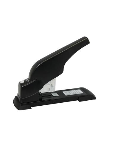 GRAPADORA OFFICE CLUB GRUESO 320204