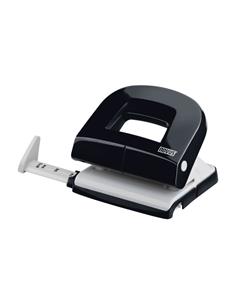 TALADRADOR NOVUS E216