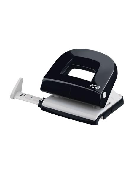 TALADRADOR NOVUS E216