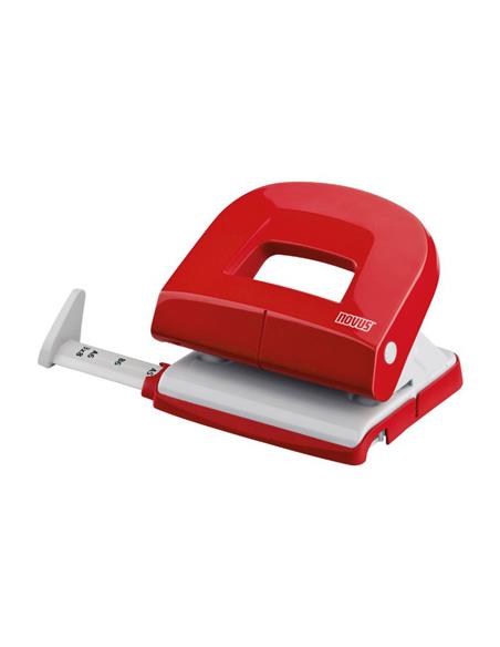 TALADRADOR NOVUS E216