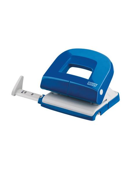 TALADRADOR NOVUS E216