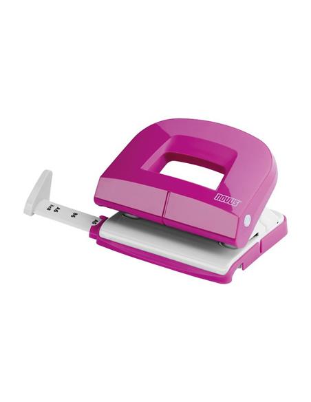 TALADRADOR NOVUS E216