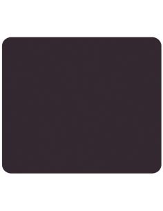 ALFOMBRILLA RATON NEGRA 29704 FELLOWES 2
