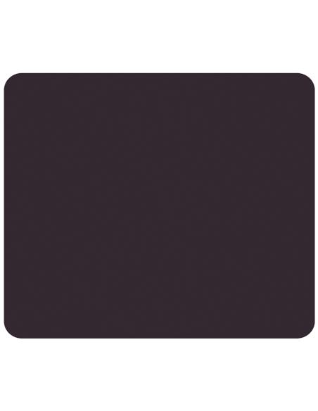 ALFOMBRILLA RATON NEGRA 29704 FELLOWES