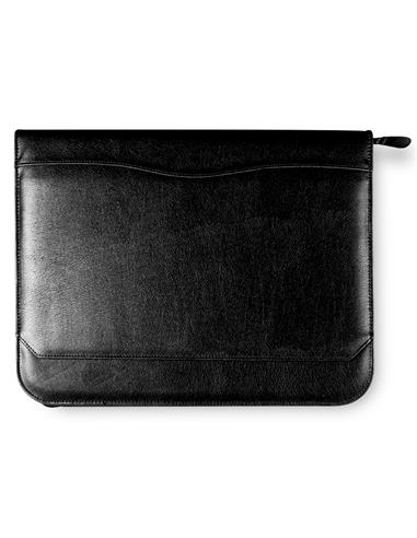 CARPETA CREMALL. 4/A CALCULAD. 31379