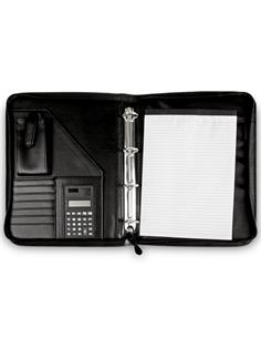 CARPETA CREMALL. 4/A CALCULAD. 31379 2