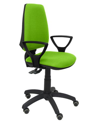 SILLA ELCHE S BALI PIST. 14SBALI22BGOLFRP