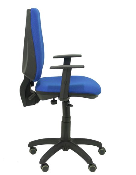 SILLA ELCHE CP BALI AZUL 14CPBALI229B10RP