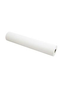 BOBINA MOSTRADOR BLANCO 0,62x150 15783