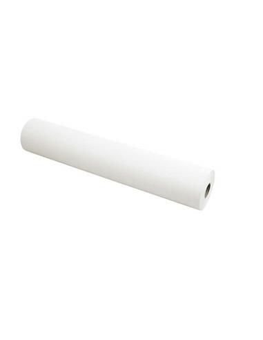 BOBINA MOSTRADOR BLANCO 0,62x150 15783