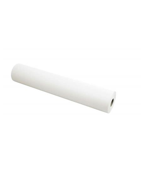 BOBINA MOSTRADOR BLANCO 0,62x150 15783