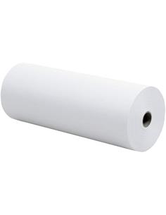 BOBINA MOSTRADOR BLANCO 0,31x150 15781