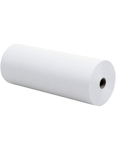 BOBINA MOSTRADOR BLANCO 0,31x150 15781