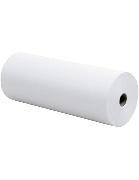 BOBINA MOSTRADOR BLANCO 0,31x150 15781