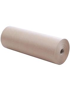 BOBINA MOSTRADOR MARRON 0,31x150 15782