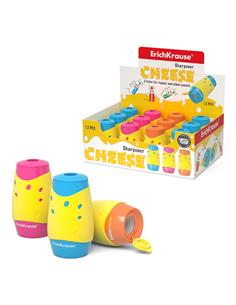 AFILALAPIZ METAL ERICHKRAUSE 1 USO C/24