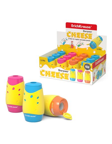 AFILALAPIZ METAL ERICHKRAUSE 1 USO C/24