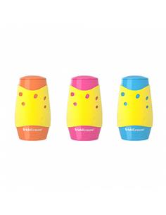 AFILALAPIZ METAL ERICHKRAUSE 1 USO C/24 2