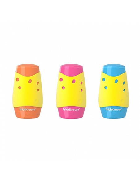 AFILALAPIZ DOBLE DEP. CHEESE ERK 50143