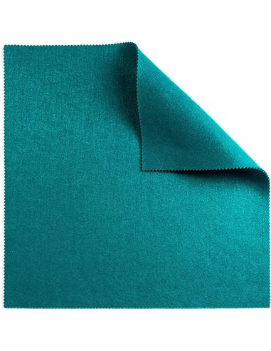 TAPETE CARTAS 50x50 FOURNIER 3MM 06267