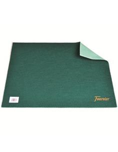 TAPETE CARTAS 40x50 C/GOMA 06236 FOURNIER