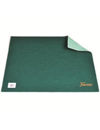 TAPETE CARTAS 40x50 C/GOMA 06236 FOURNIER