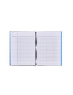 CUADERNO TRIPLEX P192 ADDITIO 2