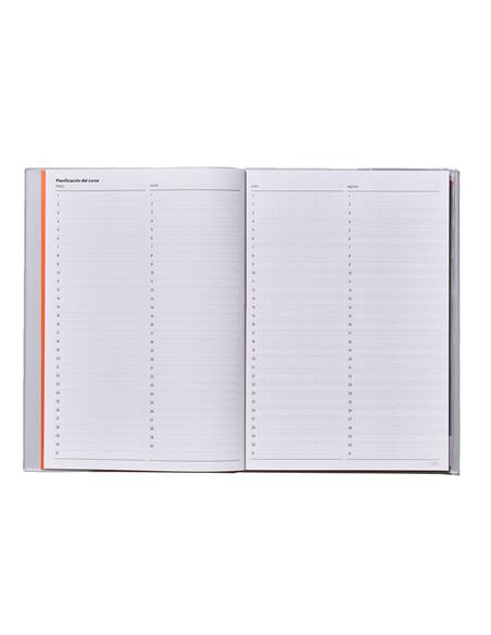 CUADERNO DE NOTAS P112 ADDITIO