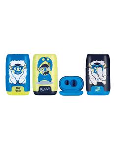 AFILABORRA COMPACT THE YETI 4703116YT 2