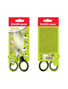 TIJERA DECOR 13 CM DOGS 53206 ERK 2