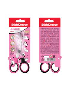 TIJERA DECOR 13 CM CATS 53208 ERK 2