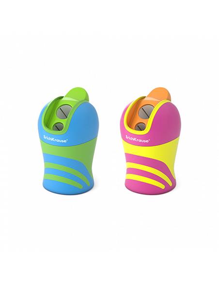 AFILALPIZ ERK CYBER SPORT 2 USOS 50473