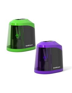 AFILALPIZ ELECTRICO ERK SPIRAL 44502 2