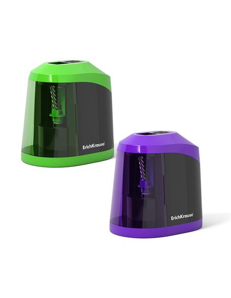 AFILALPIZ ELECTRICO ERK SPIRAL 44502