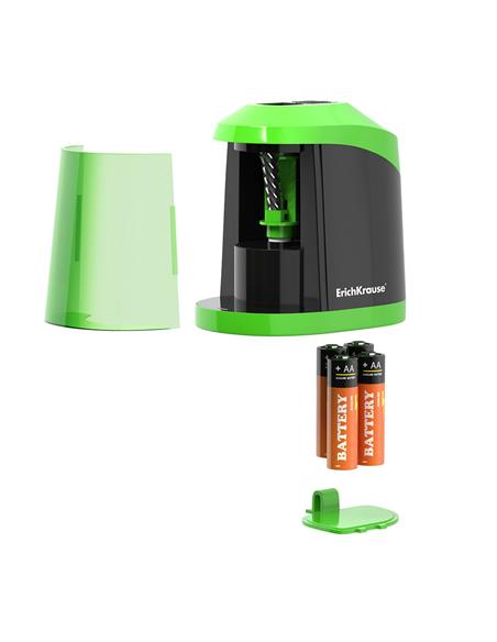 AFILALPIZ ELECTRICO ERK SPIRAL 44502