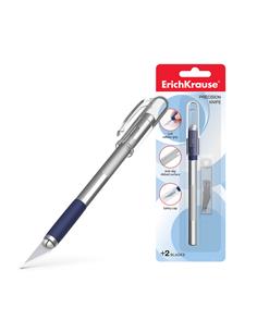 CORTADOR PRECISION ERK KNIFE 16953