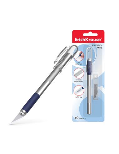 CORTADOR PRECISION ERK KNIFE 16953