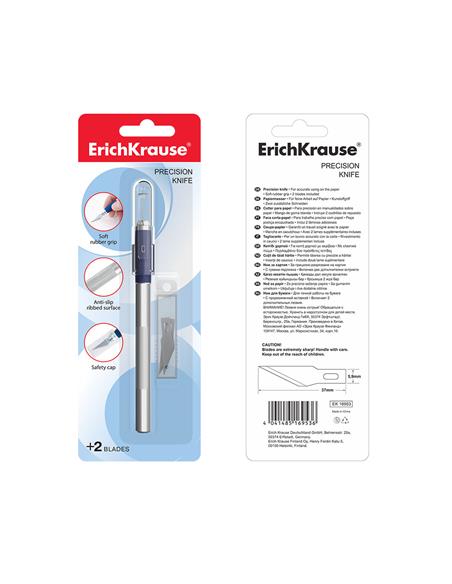 CORTADOR PRECISION ERK KNIFE 16953