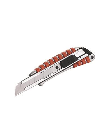 CORTADOR METALICO PROFES. 1380017 ERGO