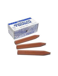 CERAS JOVICOLOR TRIWAX 973 MARRON 12U