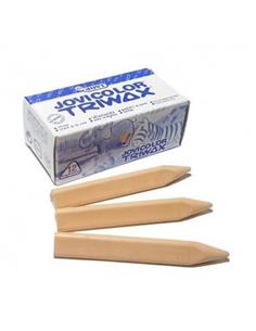 CERAS JOVICOLOR TRIWAX 973 CARNE 12U