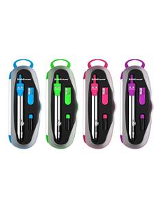 COMPAS SCHOOL 135 MM ERK 31527