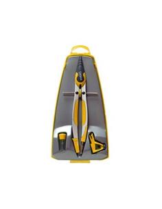 BIGOTERA MANUAL SMART 21711 OFFICE BOX