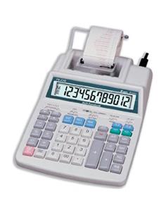 CALCULADORA IMPRES. AURORA PR-720