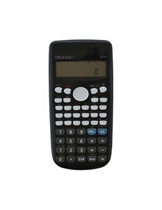 CALCULADORA CIENTIFICA OFFICE LT-C168 NE