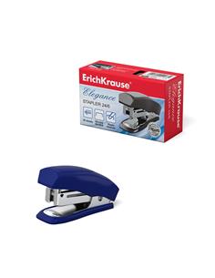 GRAPADORA ERK ELEGANCE 24/6 2185