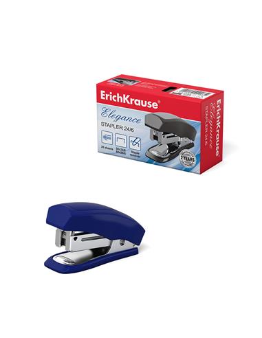 GRAPADORA ERK ELEGANCE 24/6 2185