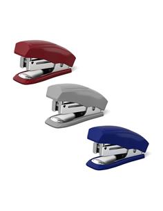 GRAPADORA ERK ELEGANCE 24/6 2185 2