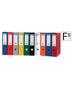 ARCHIVADOR Fº ANCOR ANCHO BLANCO