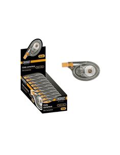 CINTA CORRECTORA 330645 LATERAL INGRAF